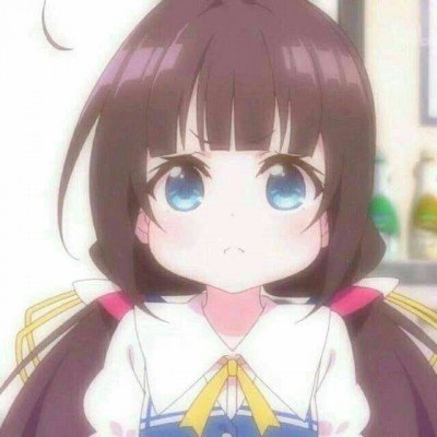 竹笋把衣服顶起来了