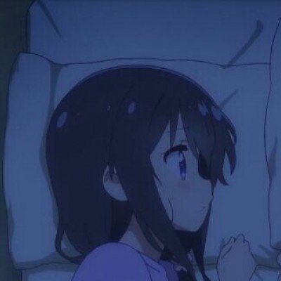 子女与继母争房产