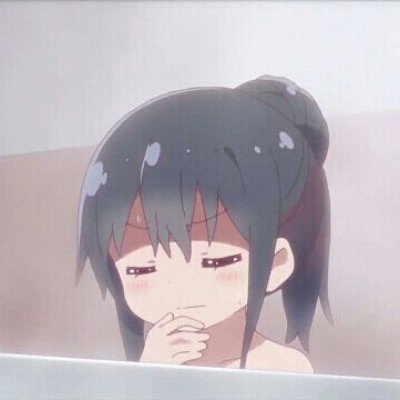 白宫晚宴多人趁乱顺走红酒