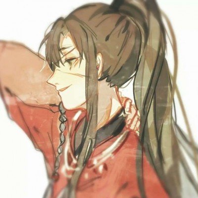 国乒女团小组第一晋级淘汰赛