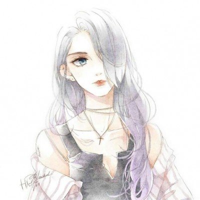 1200元就能办院士证